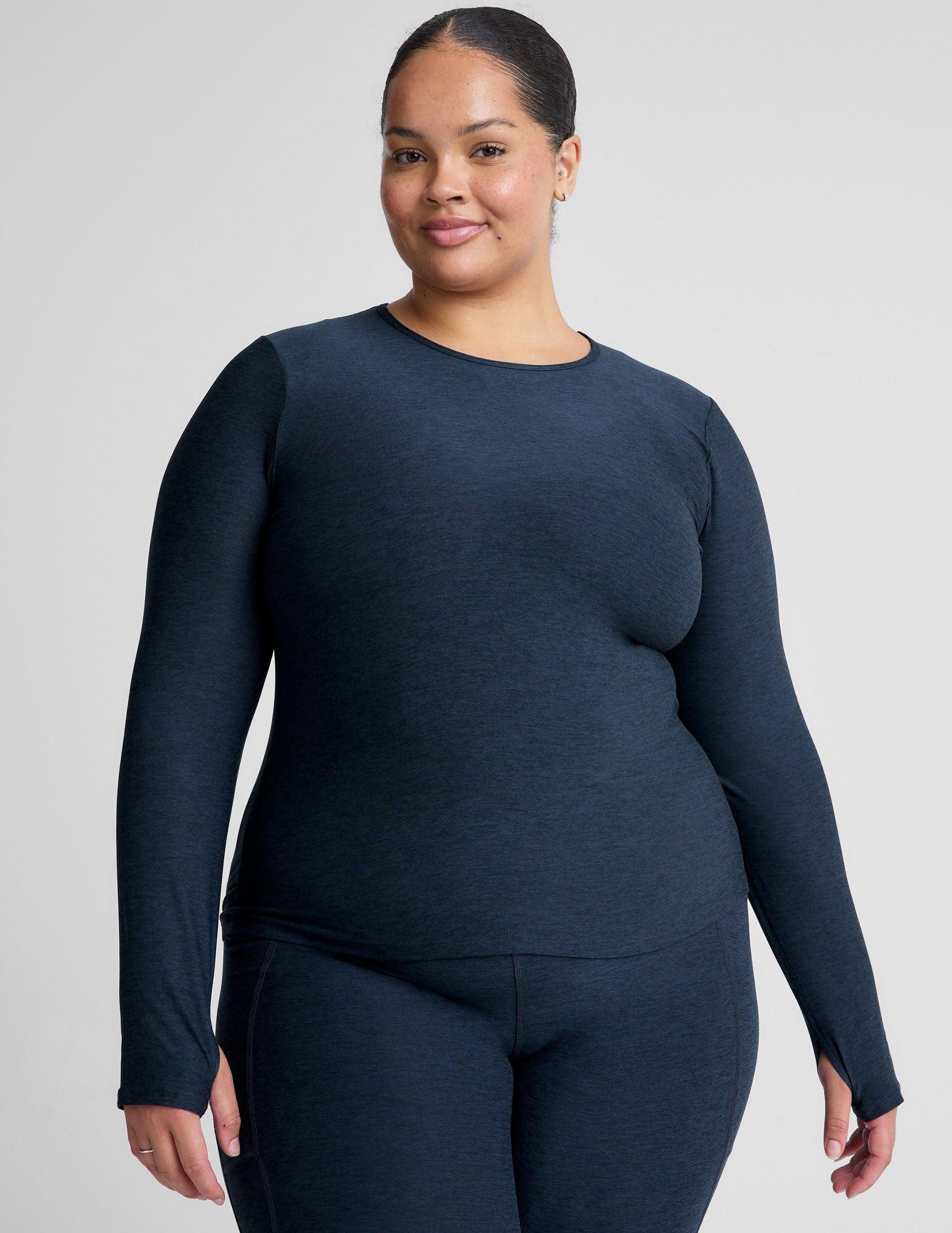 Featherweight Classic Crew Pullover Product Image