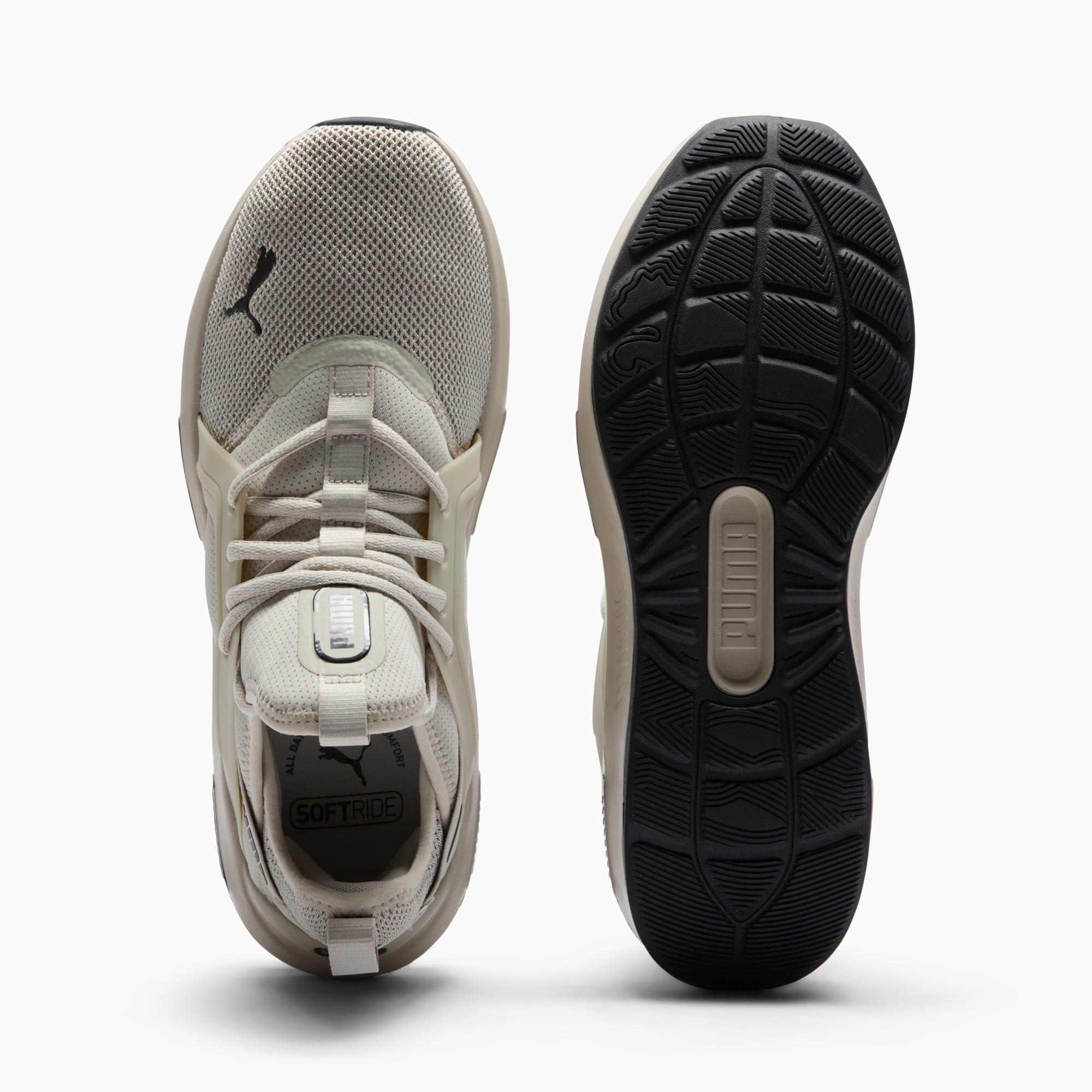 Softride Enzo 5 Men's Running Shoes Product Image