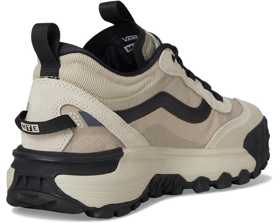 Unisex Vans MTE Crosspath XC Product Image