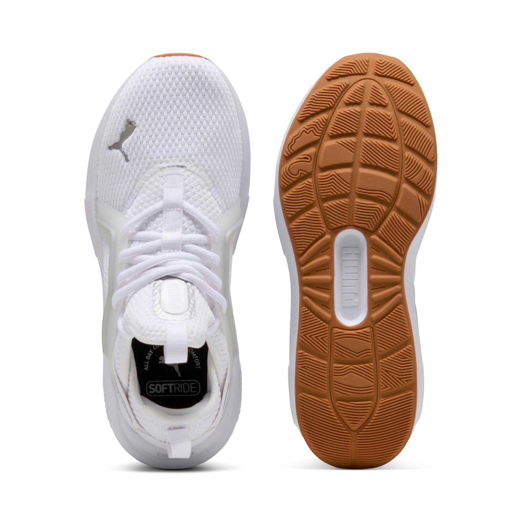 Softride Enzo 5 Women's Running Shoes Product Image