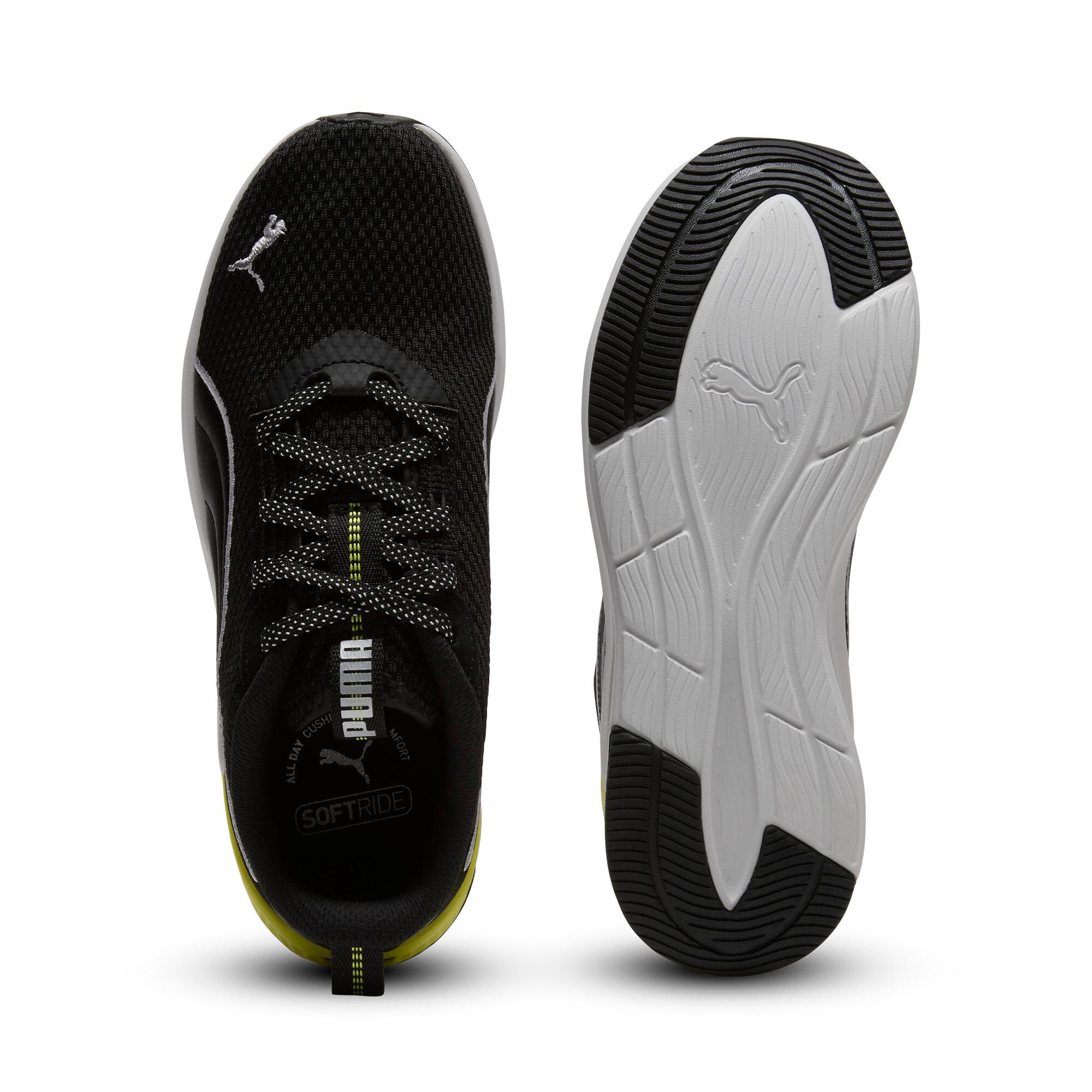 Wardrobe Essentials Women's Oversized Wind Jacket Product Image