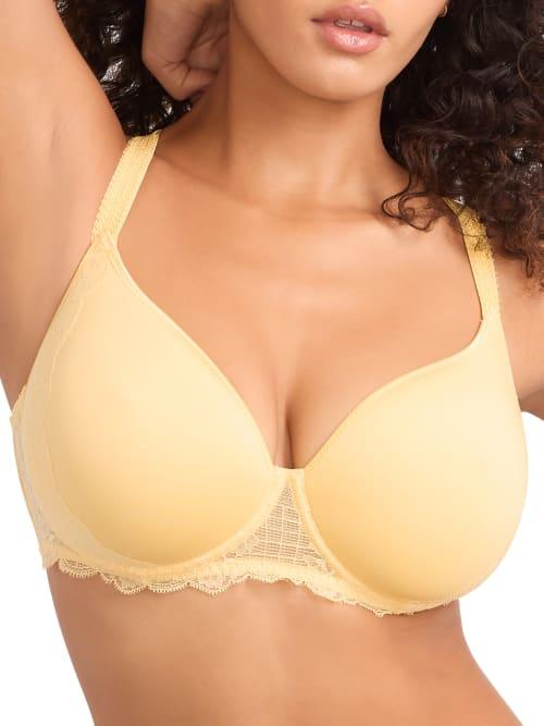 Reve 3D Plunge Bra Product Image