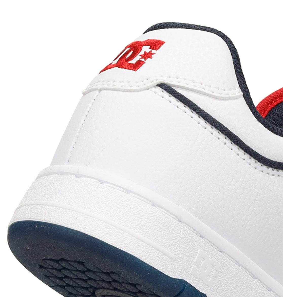 Men's Manteca 4 Se Shoes Male Product Image