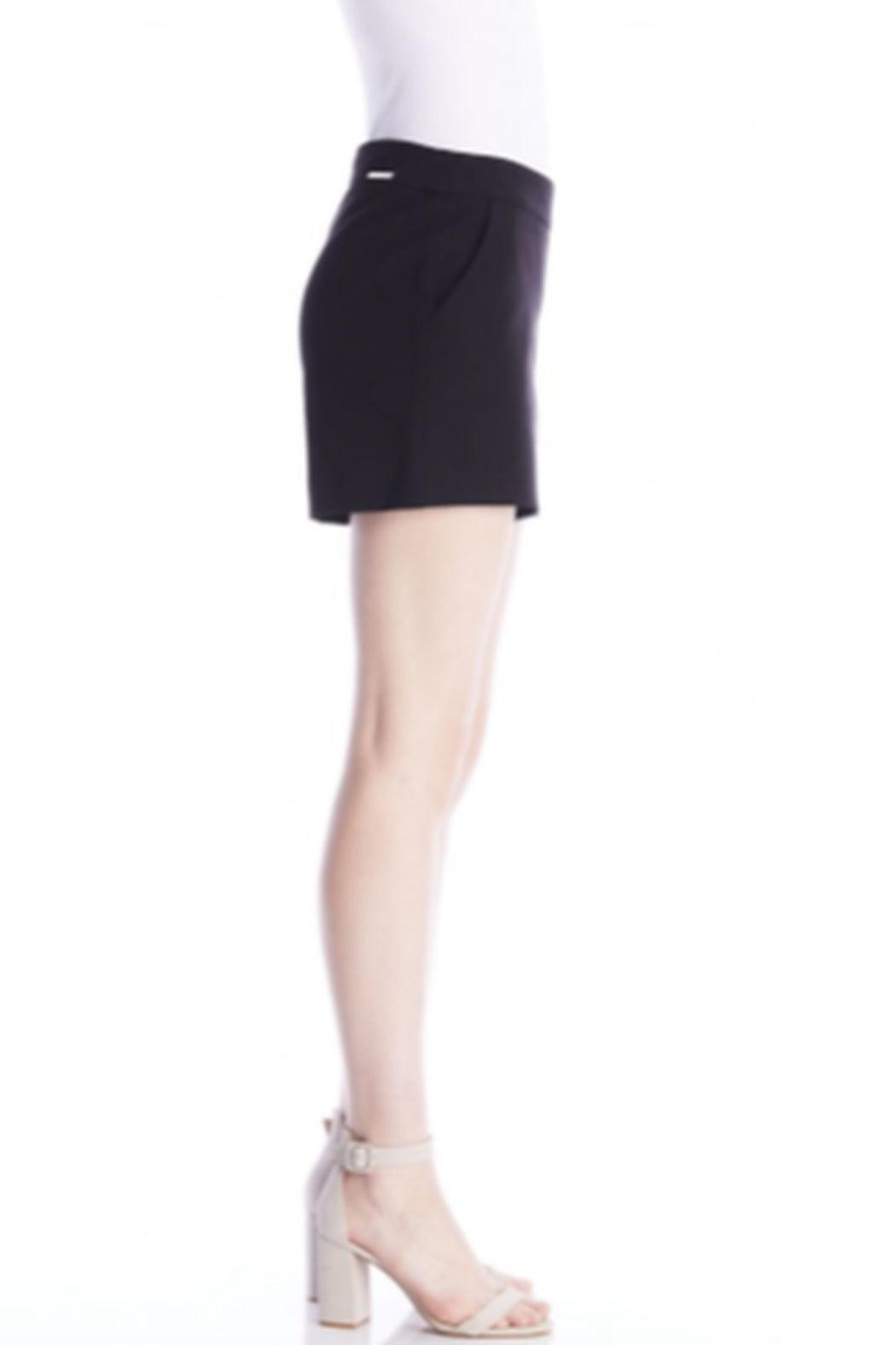 Cavalli Short Product Image