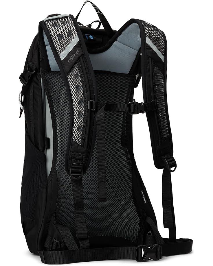 Hikelite Zip 32 Product Image
