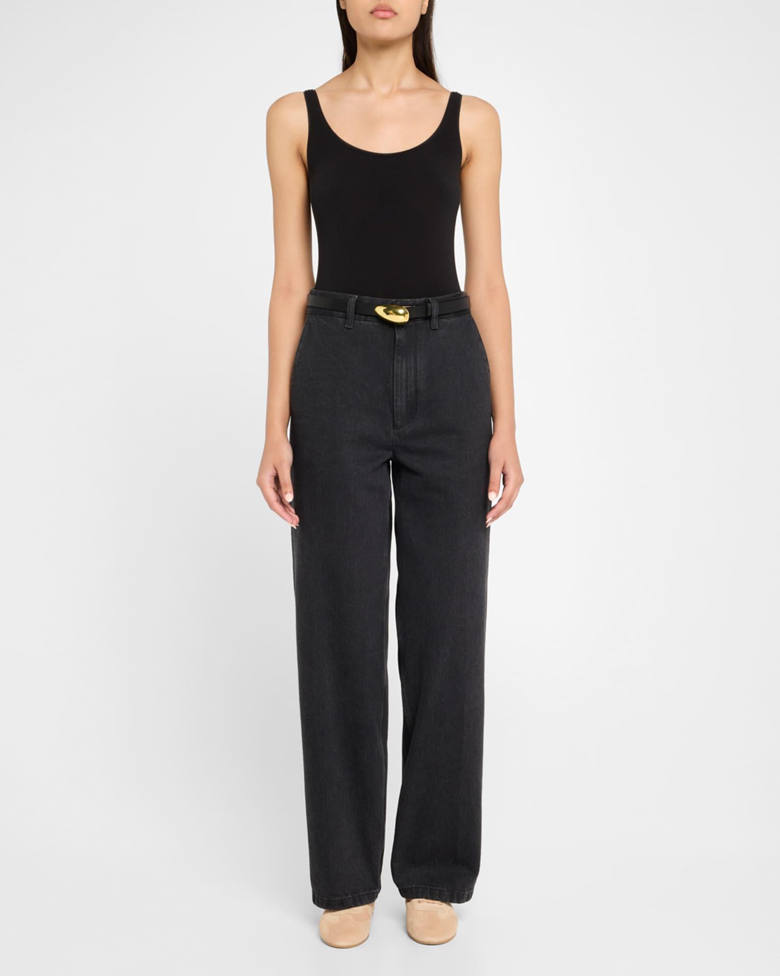 Cruz Suede Low-Top Sneakers Product Image