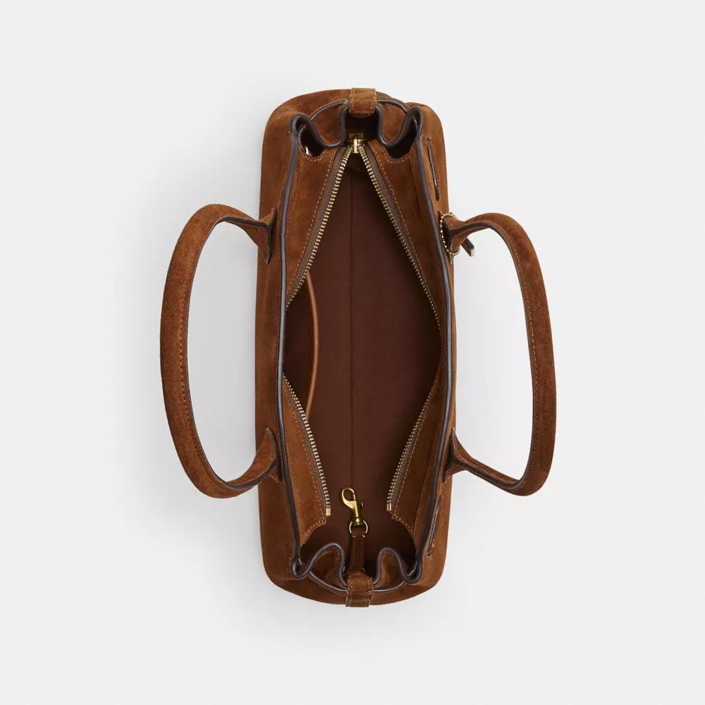 Empire Carryall Bag 34 Product Image