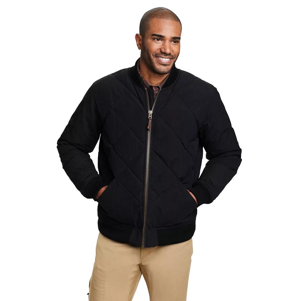 Men's Eddie Bauer 1936 Skyliner Down Jacket,  Product Image