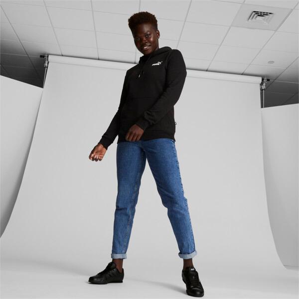 Bella Women's Sneakers Product Image