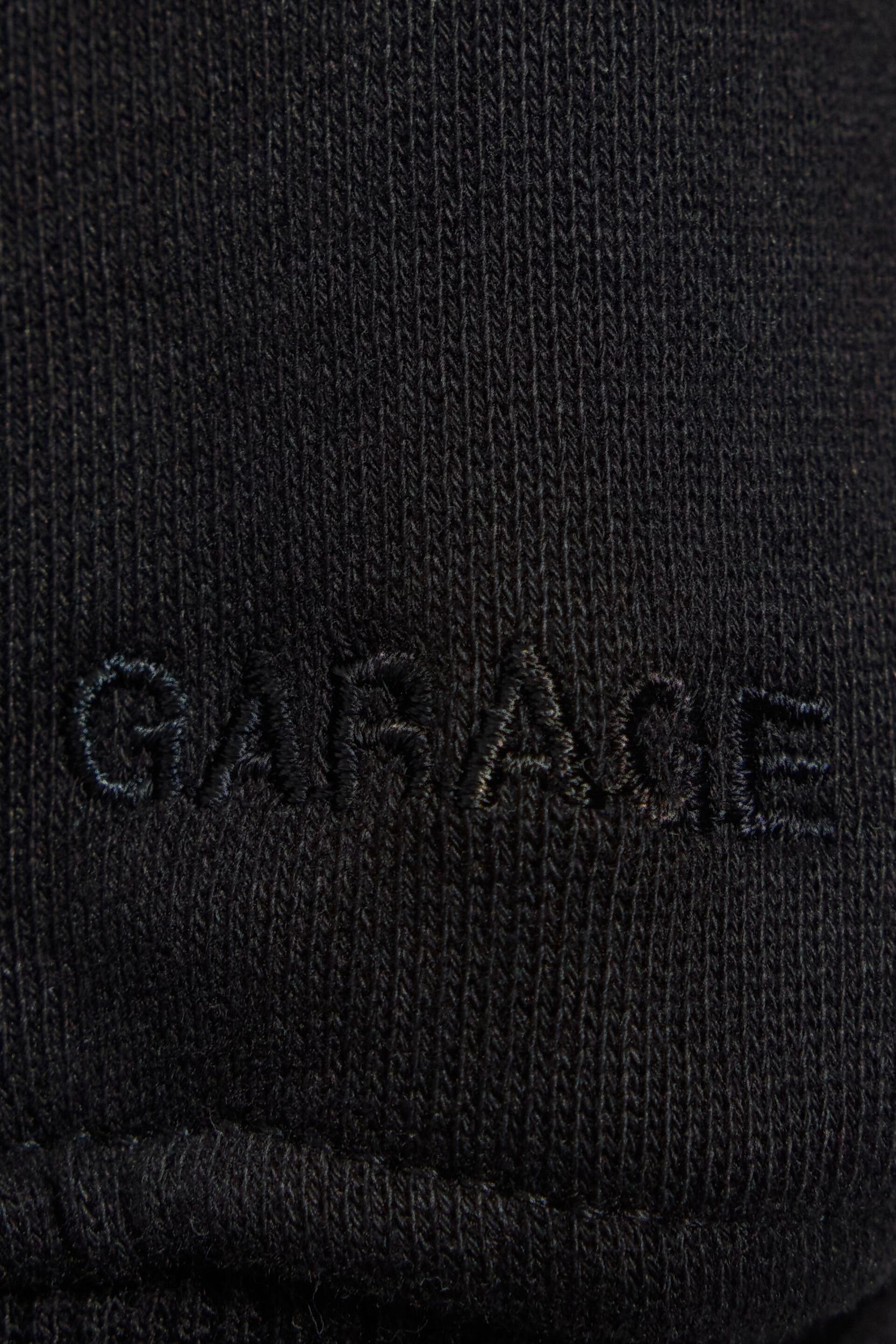 UltraFleece Hoodie Product Image