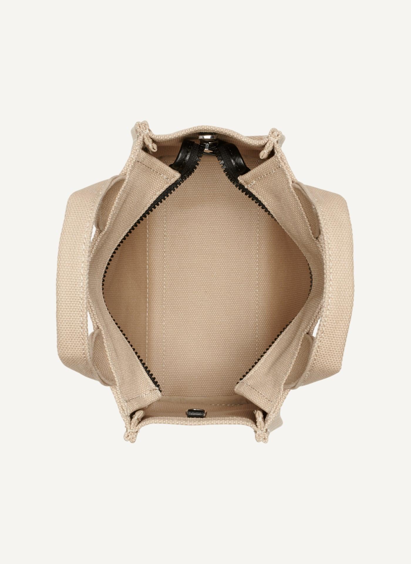 HADLEE SMALL TOTE Product Image