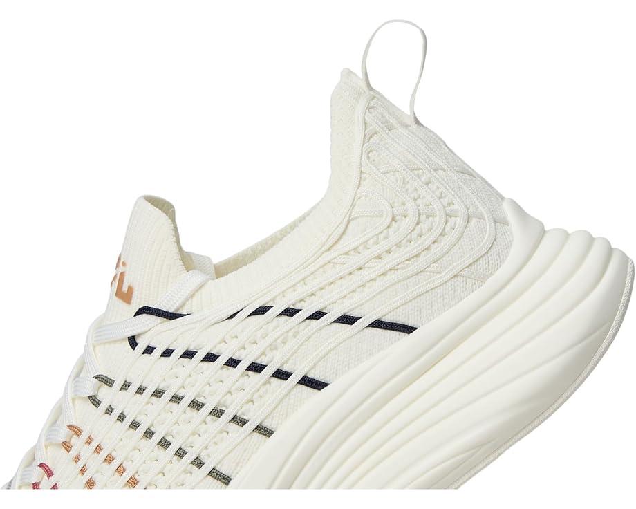 Techloom Wave Product Image