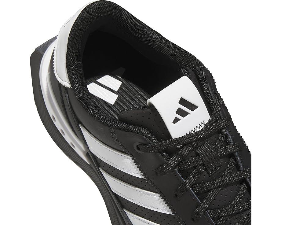 SW 5540 Spikeless Golf Shoes Product Image