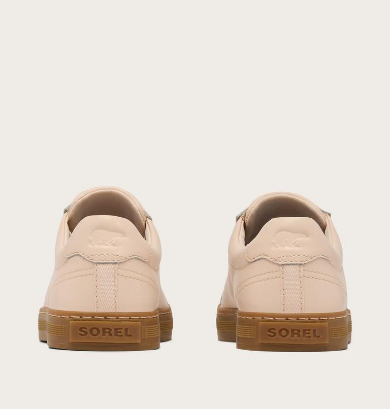 CYPRUS™ LX Women's Sneaker Product Image