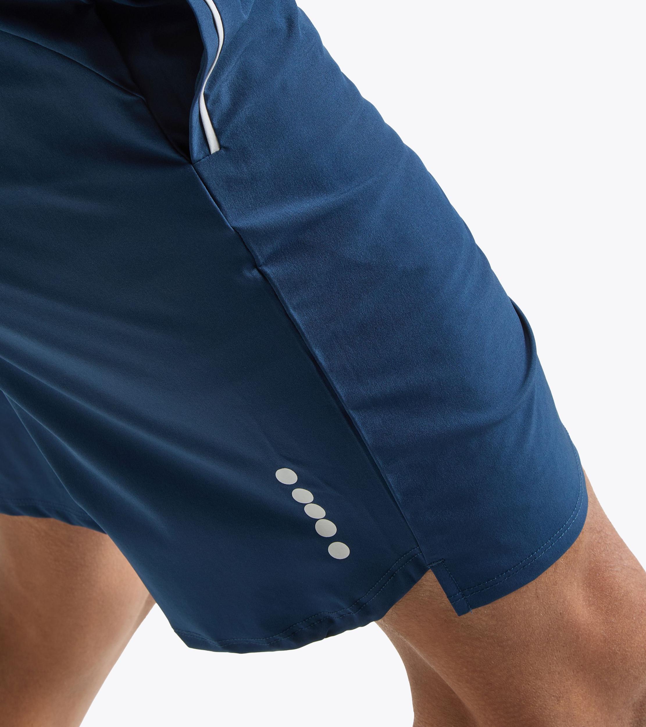 SHORT 9'' CORE Product Image