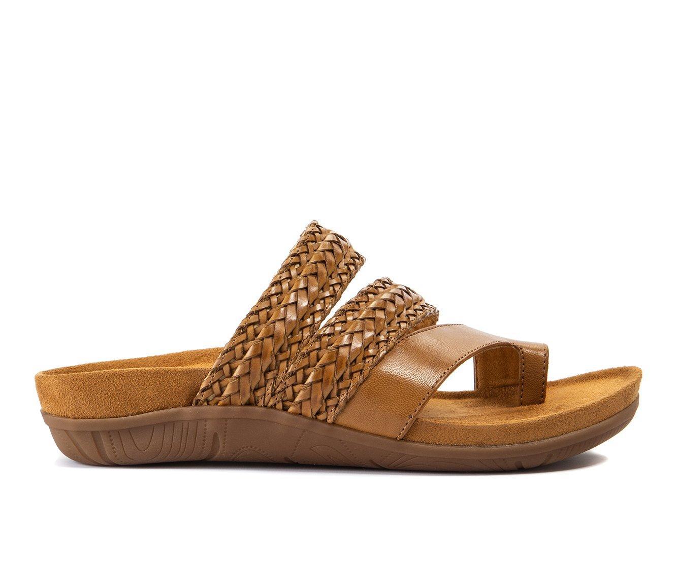 Women's Baretraps Jonelle Sandals Product Image