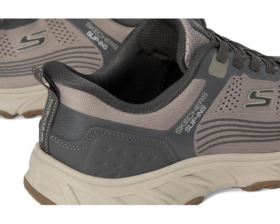 Vigor AT Hands Free Slip-In Sneaker Product Image