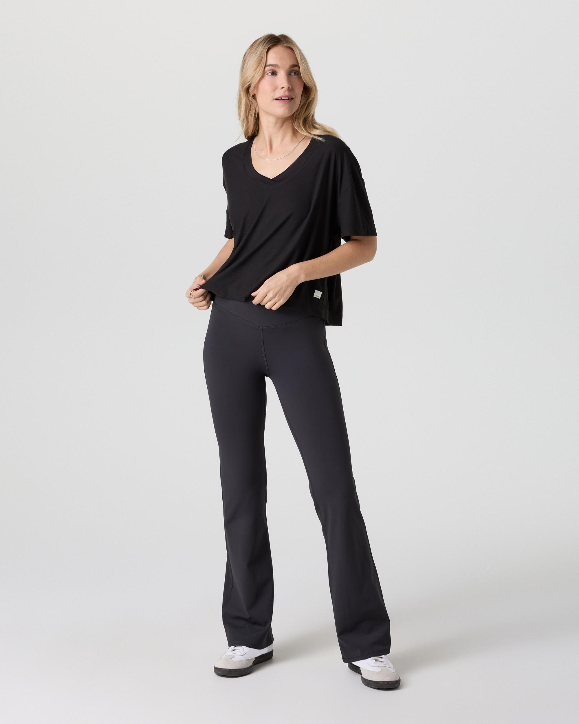 Chilled Out Bootcut Product Image