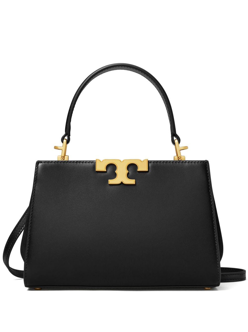 mini Eleanor satchel bag Product Image