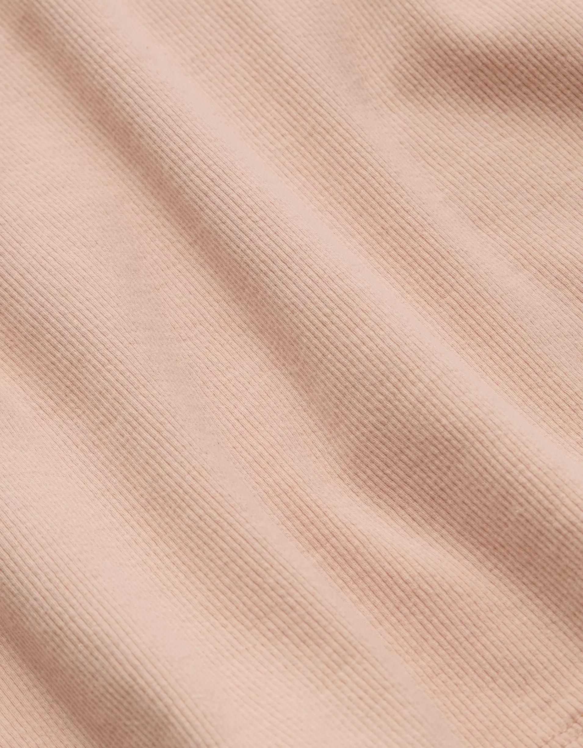 AE77 Premium Straight Neck Tank Top Product Image