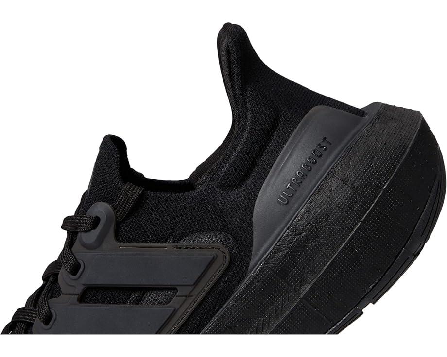 Ultraboost 5X Running Shoes Product Image