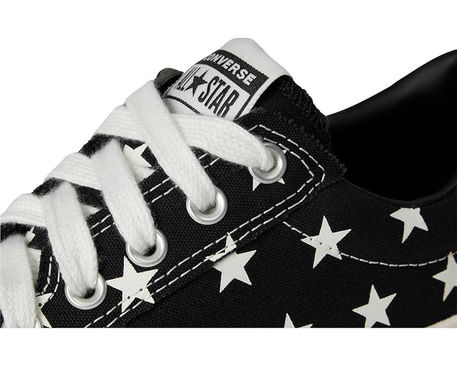 Converse Cruise Leather Product Image