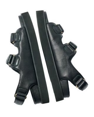 Women's Fardilona Strappy Slingback Sandals Product Image