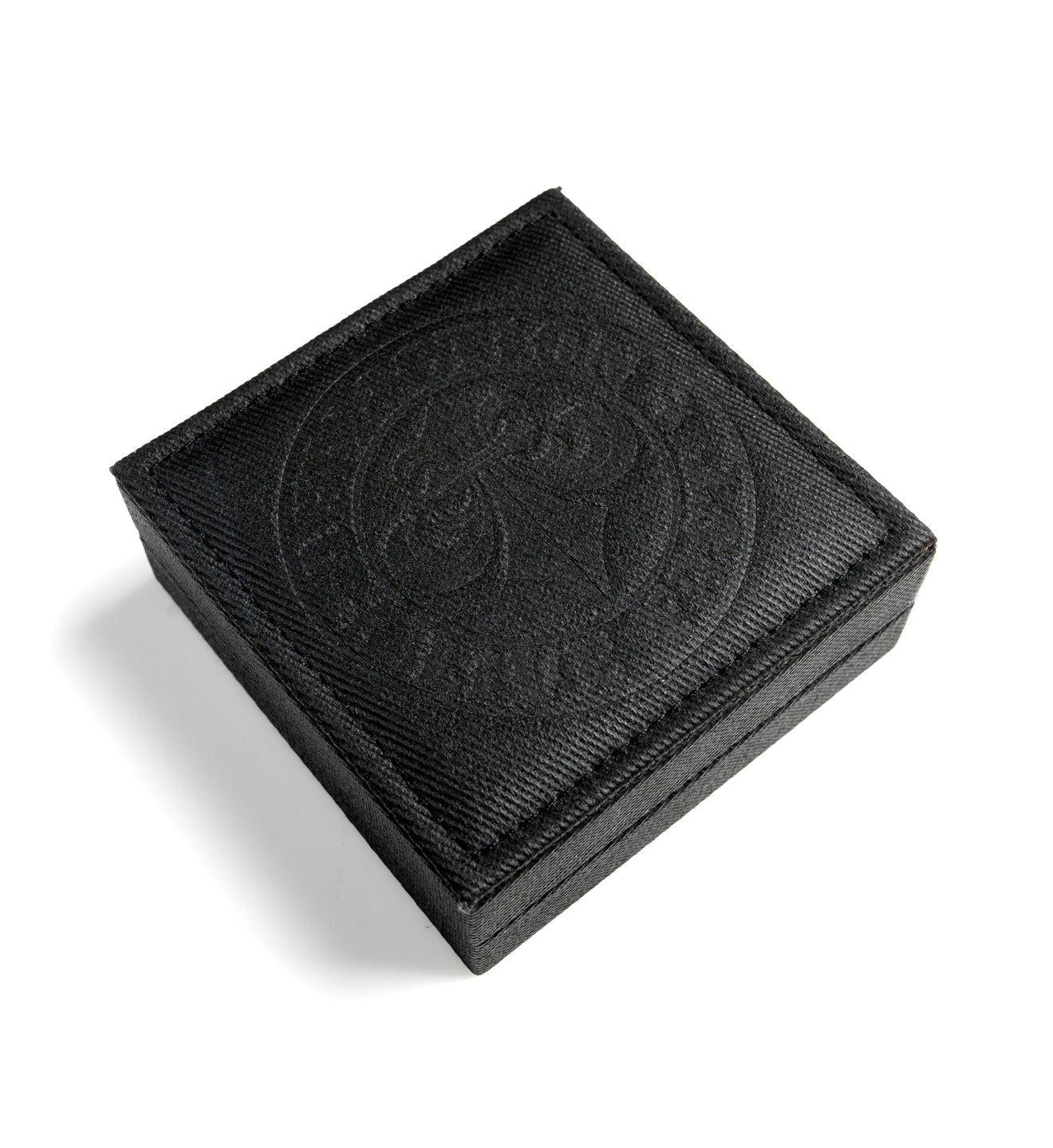 Dog Tag Male Product Image