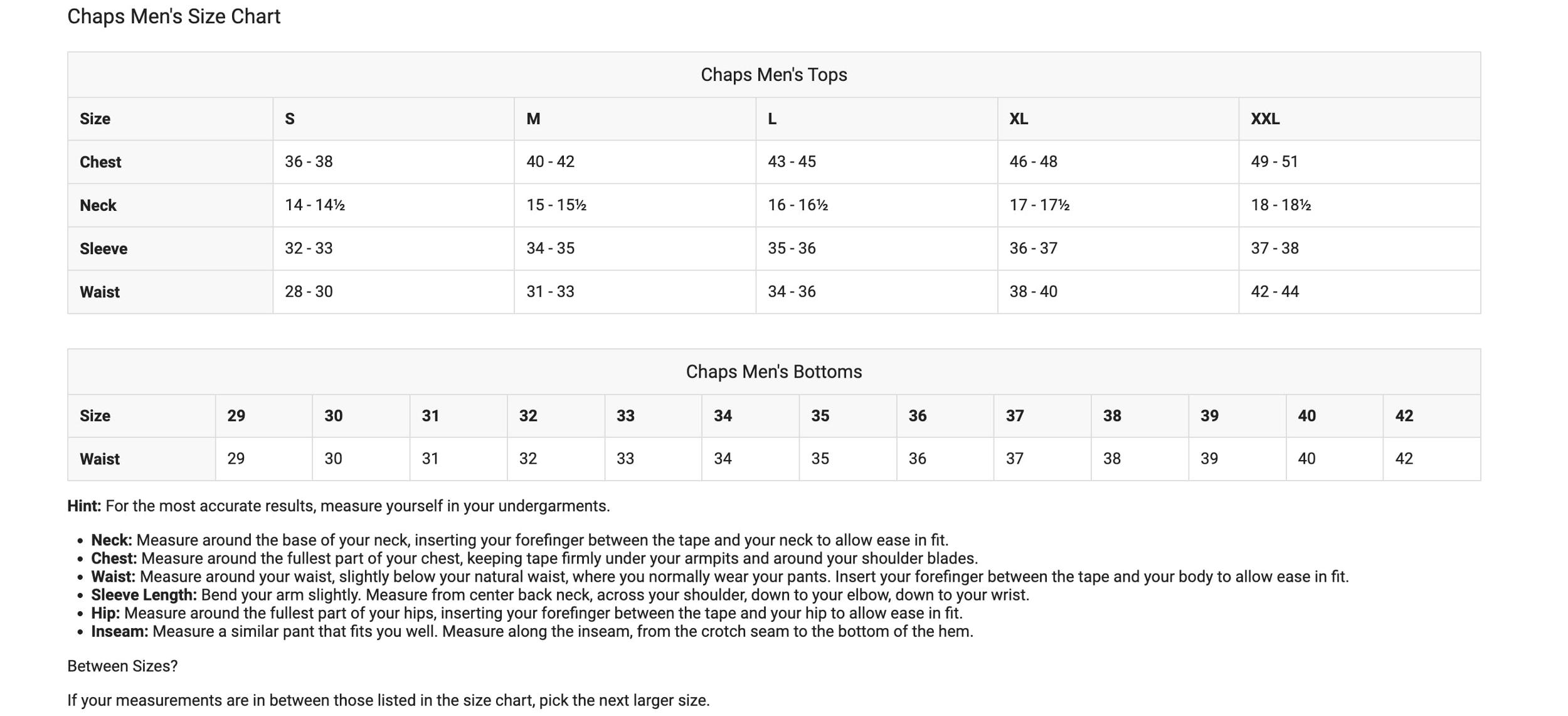 Chap's Men 9" Bedford Stretch Cargo Short Product Image