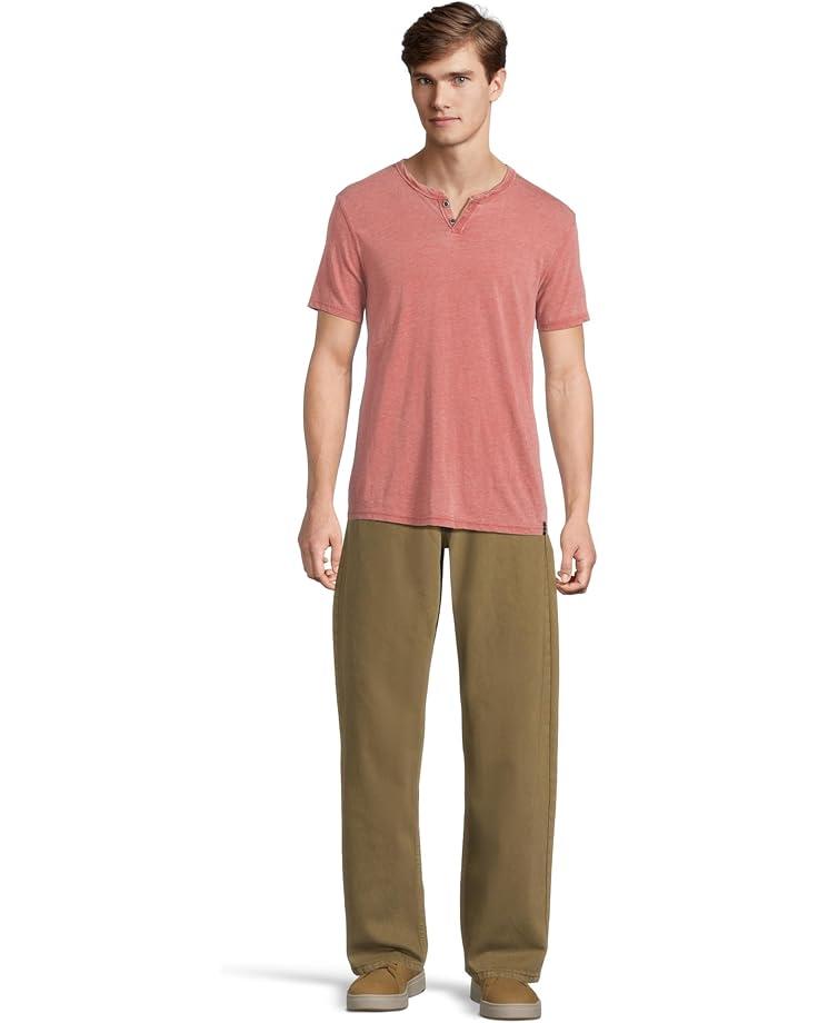 Men's Levi's® Mens 578 Baggy Product Image