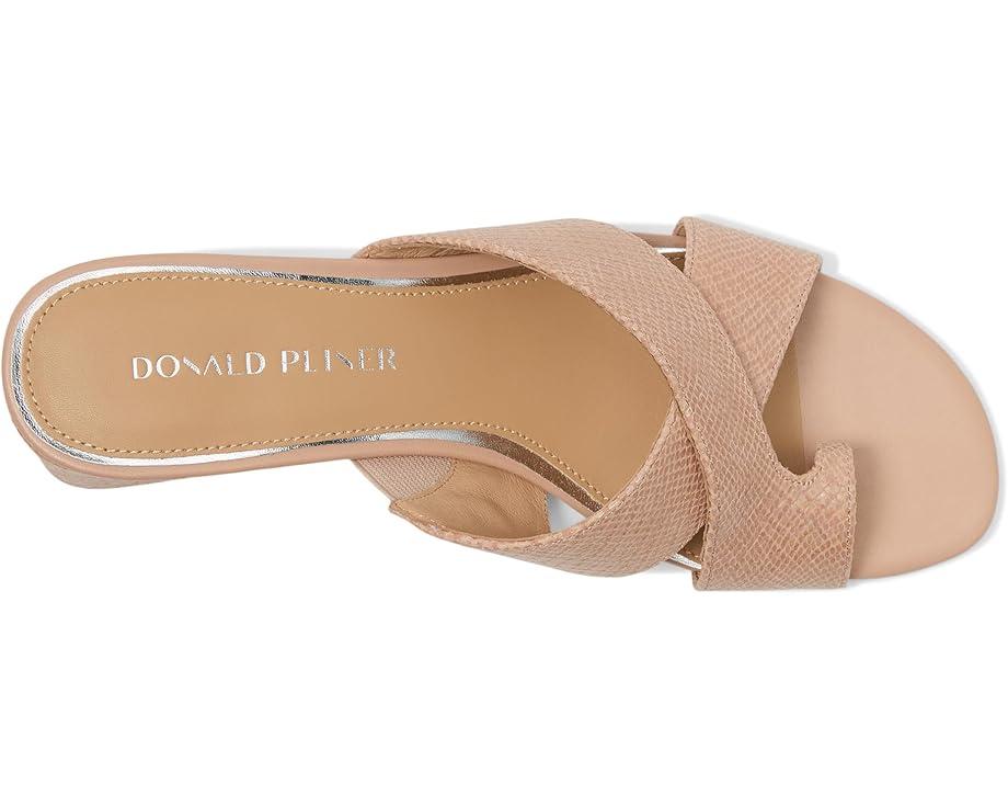 Women's Donald Pliner Keena Product Image