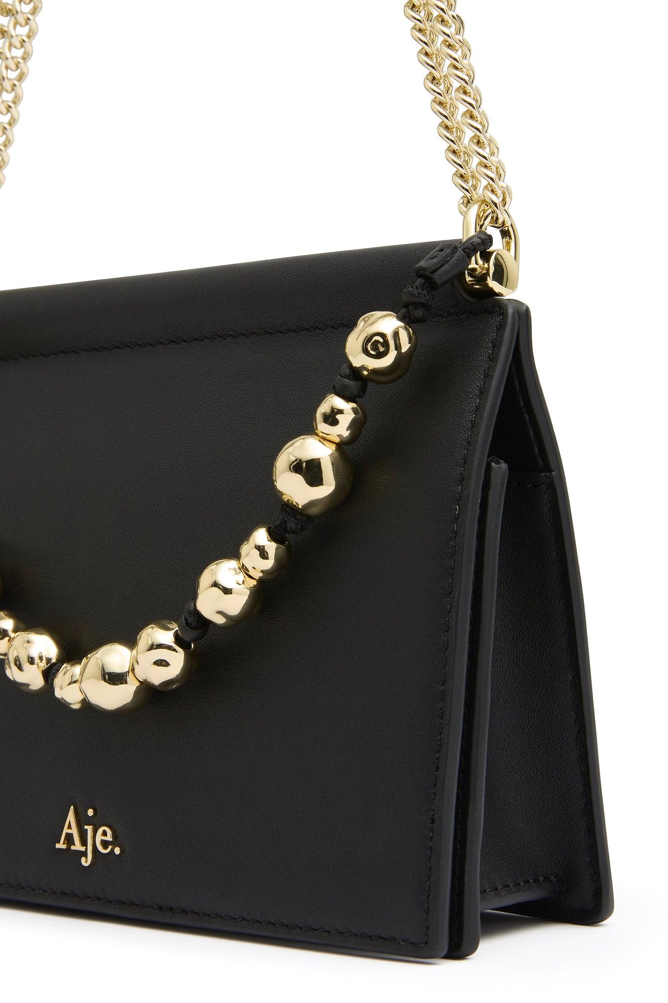 Cece Clutch Product Image