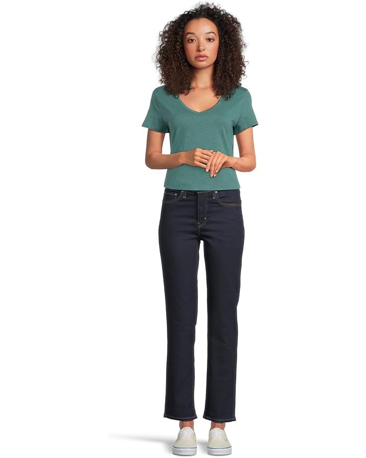 314™ Shaping Straight Product Image