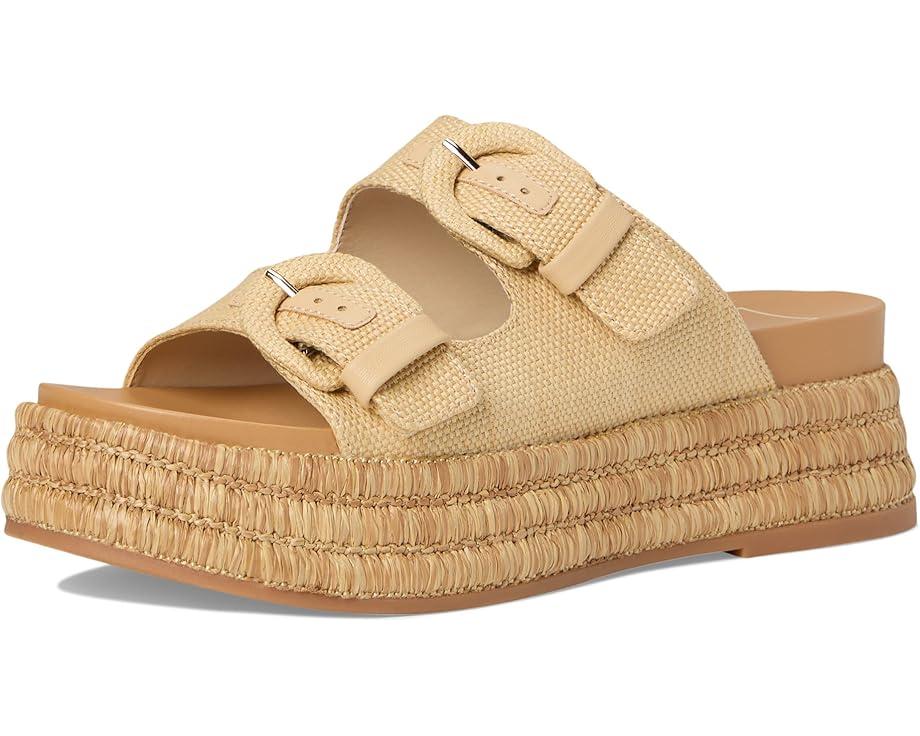 MSRP: $140(55% OFF) Product Image