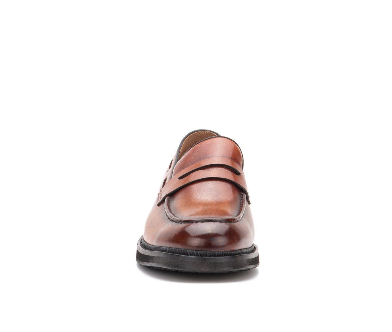 Men's Vintage Foundry Co Lionell Dress Loafers Product Image