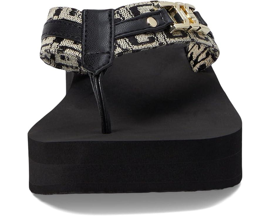 Women's GUESS Ediva Product Image