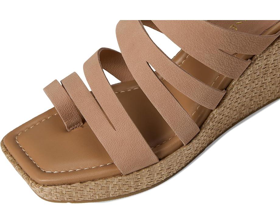 MSRP: $228.0043% OFF Product Image