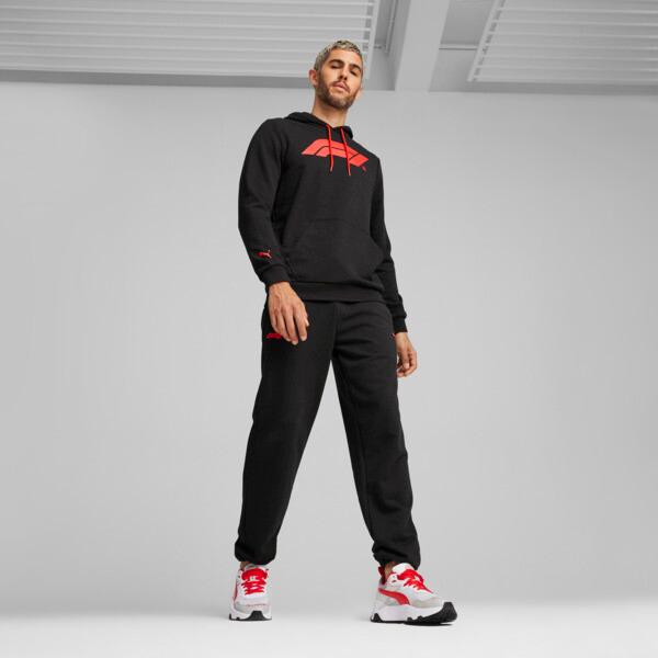 Formula 1® ESS Men's Motorsport Sweatpants Product Image