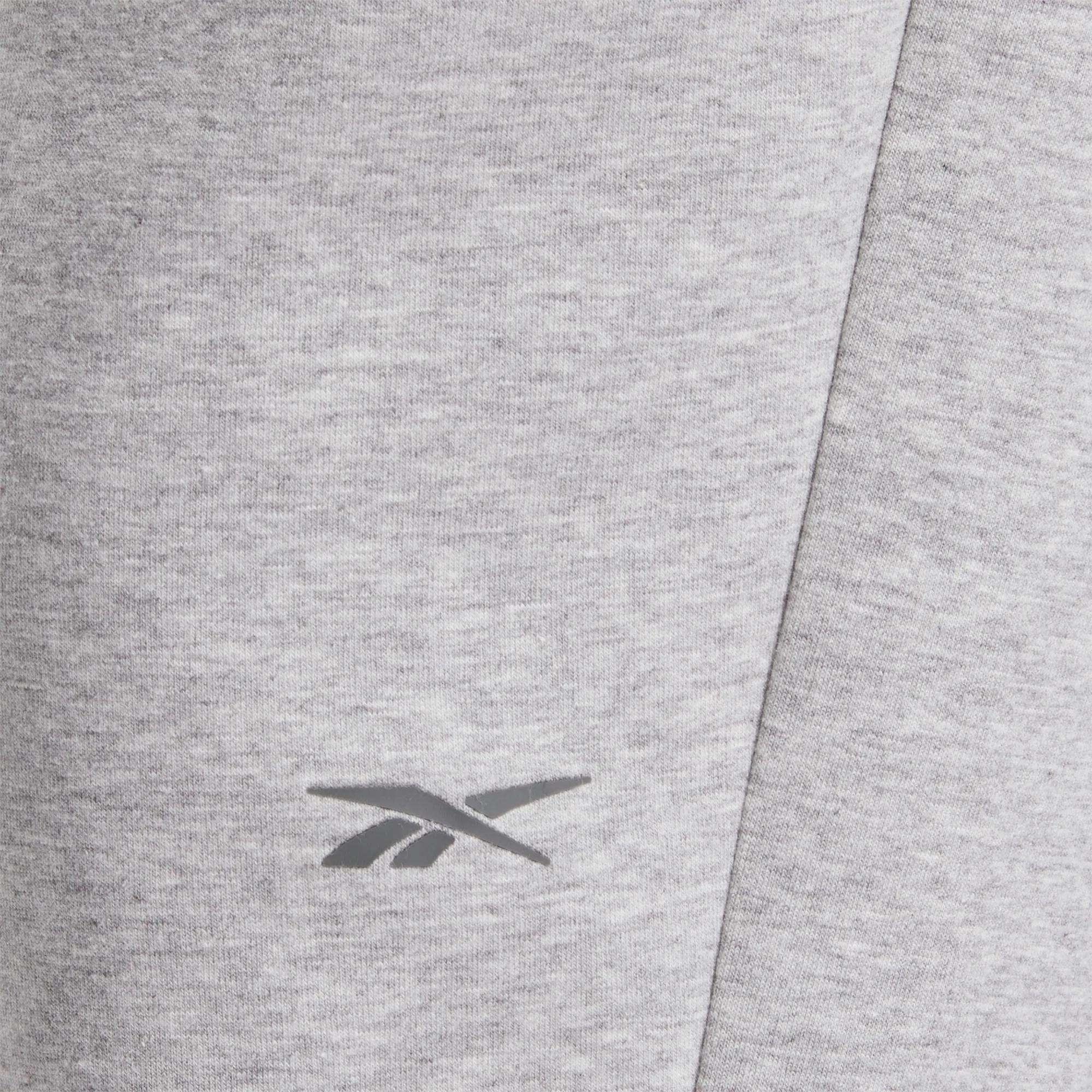 Women's Active Collective DreamBlend Pants Female Product Image