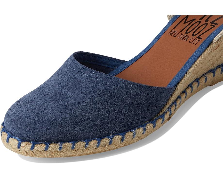 MSRP: $99.95(10% OFF) Product Image