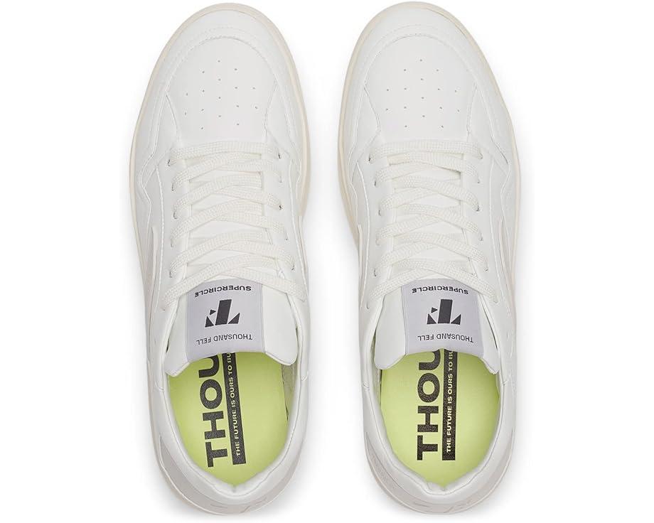 MSRP: $155(45% OFF) Product Image