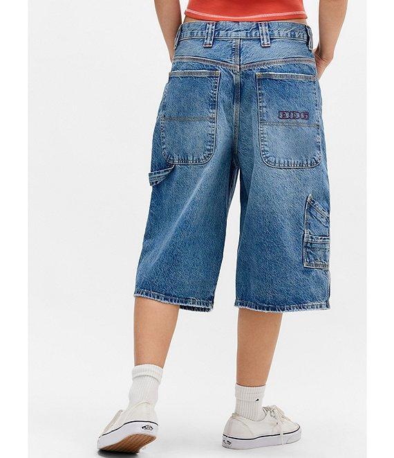 BDG Urban Outfitters Astrid Shorts Product Image