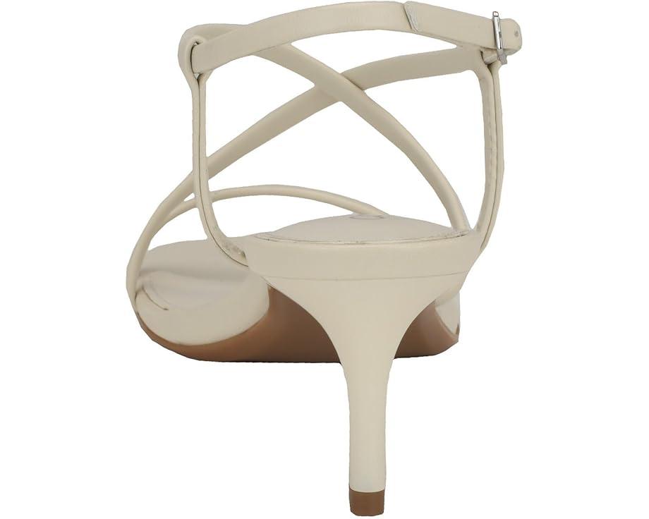 Calvin Klein Product Image