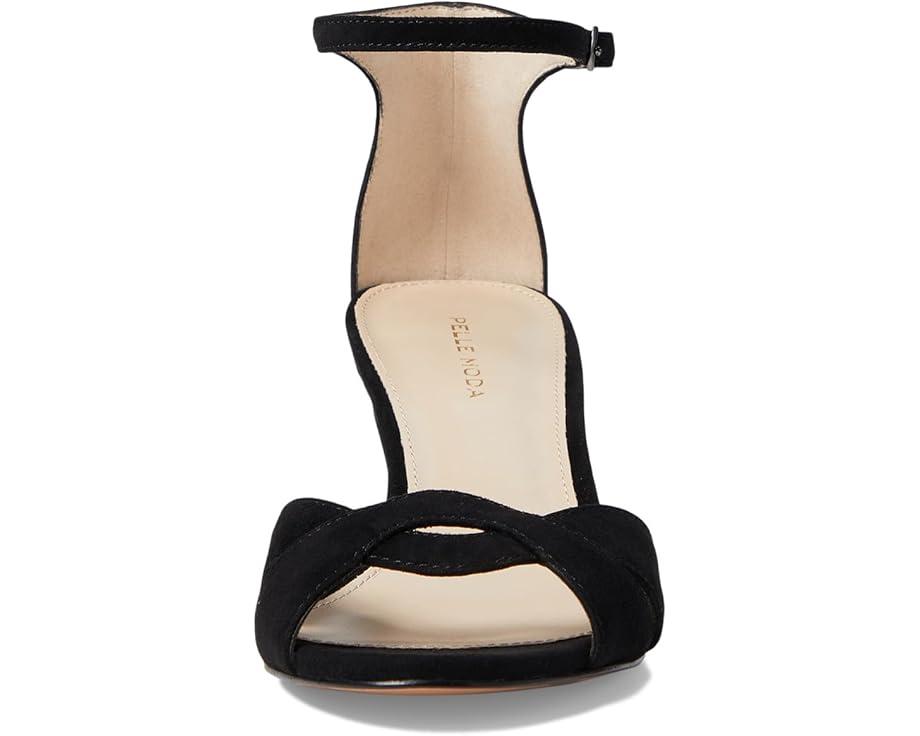 Shaira Sandal Product Image