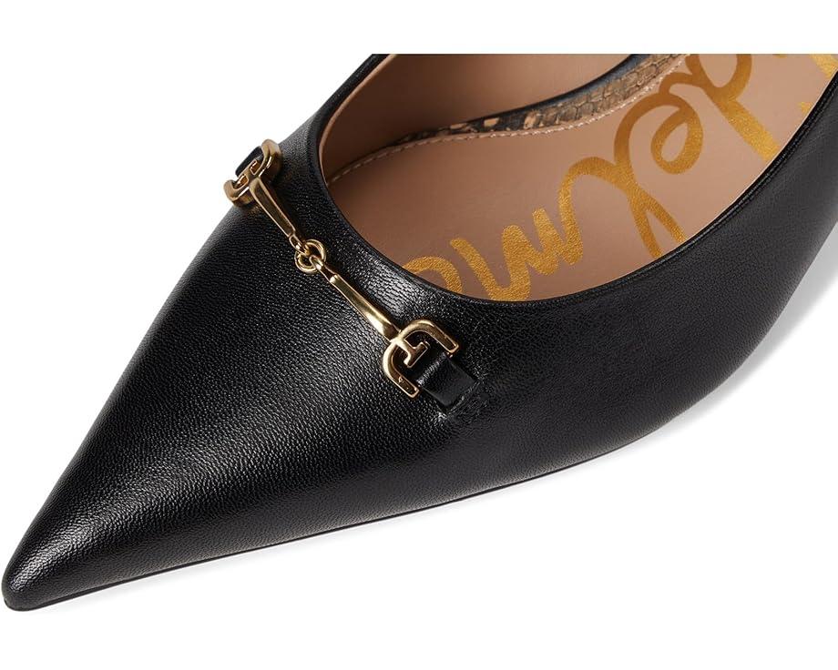 Women's Sam Edelman Kaya Product Image