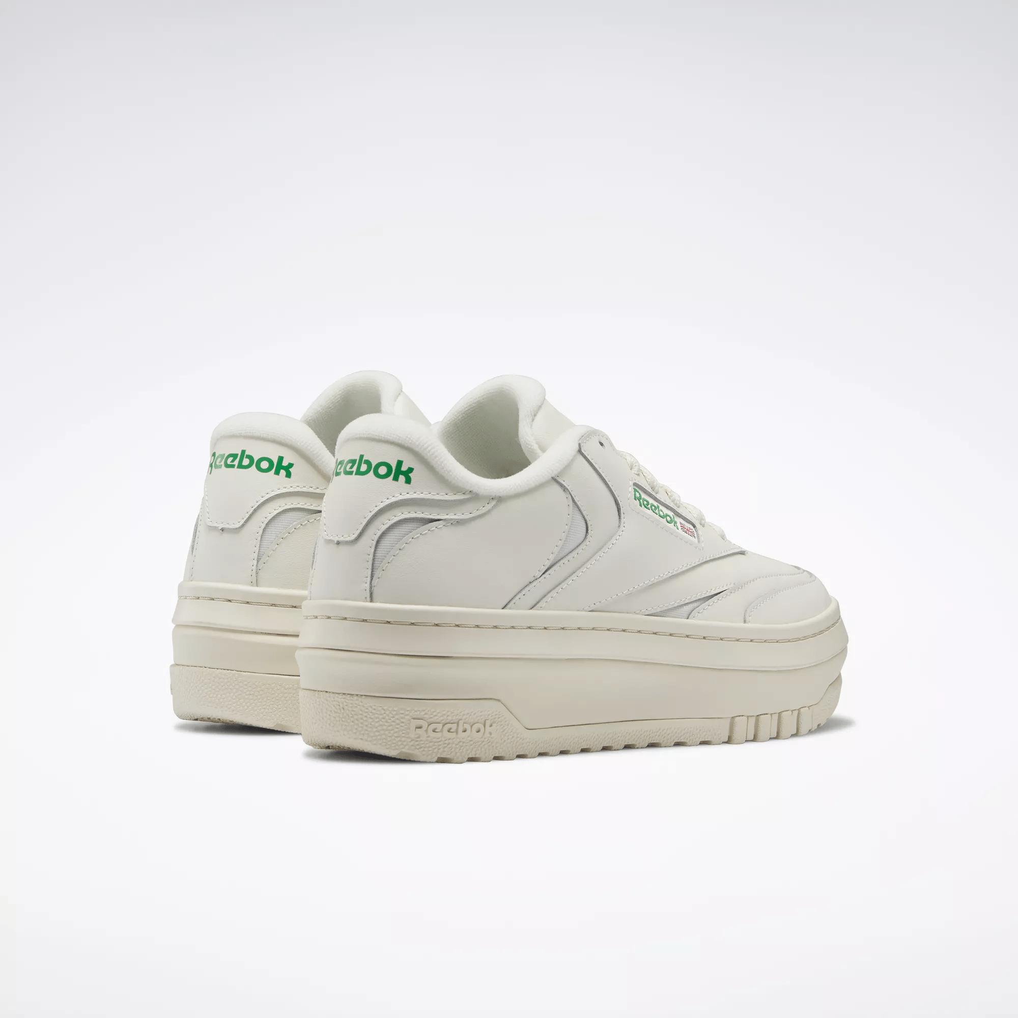 Women's Club C Extra Shoes Female Product Image