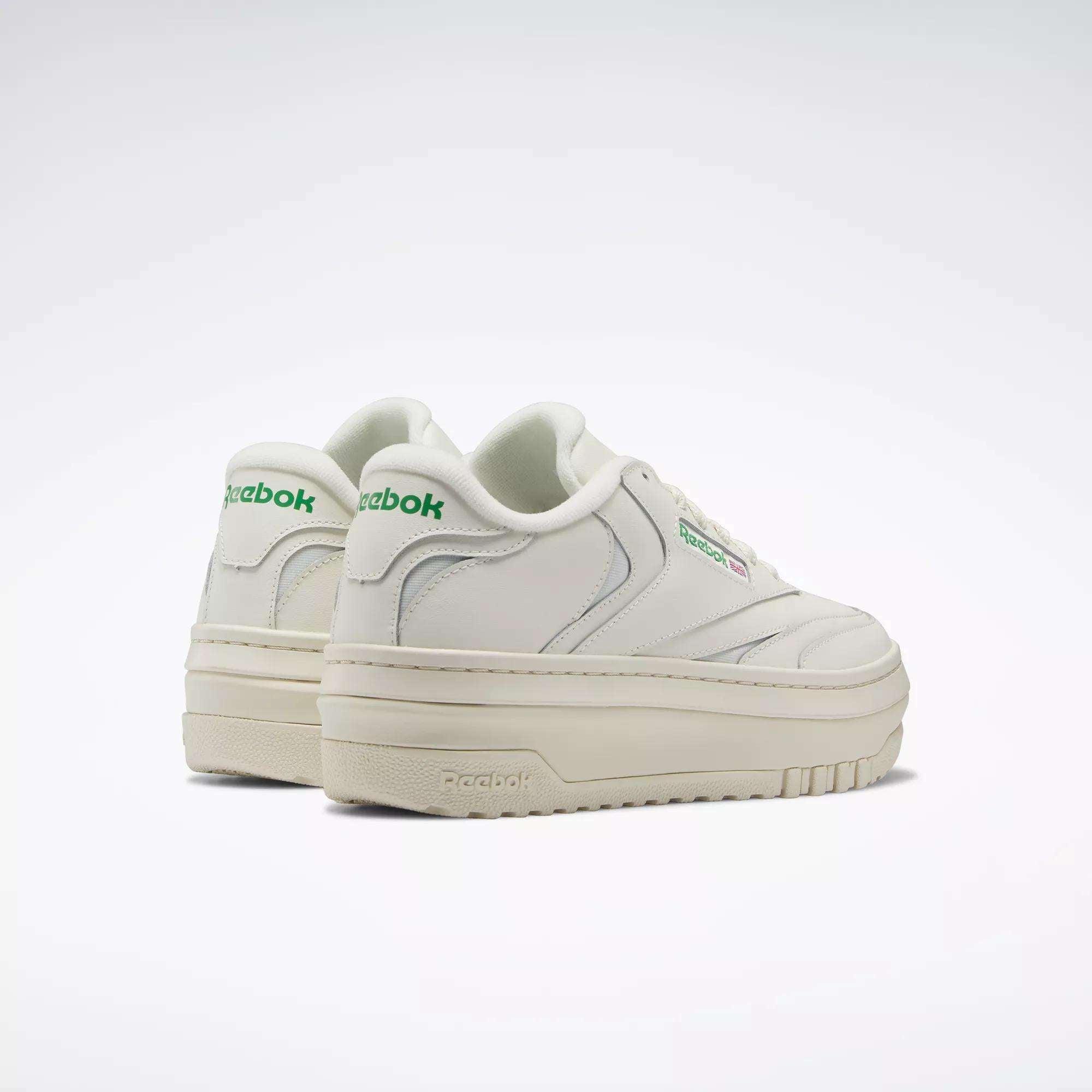 Women's Club C Extra Shoes Female Product Image