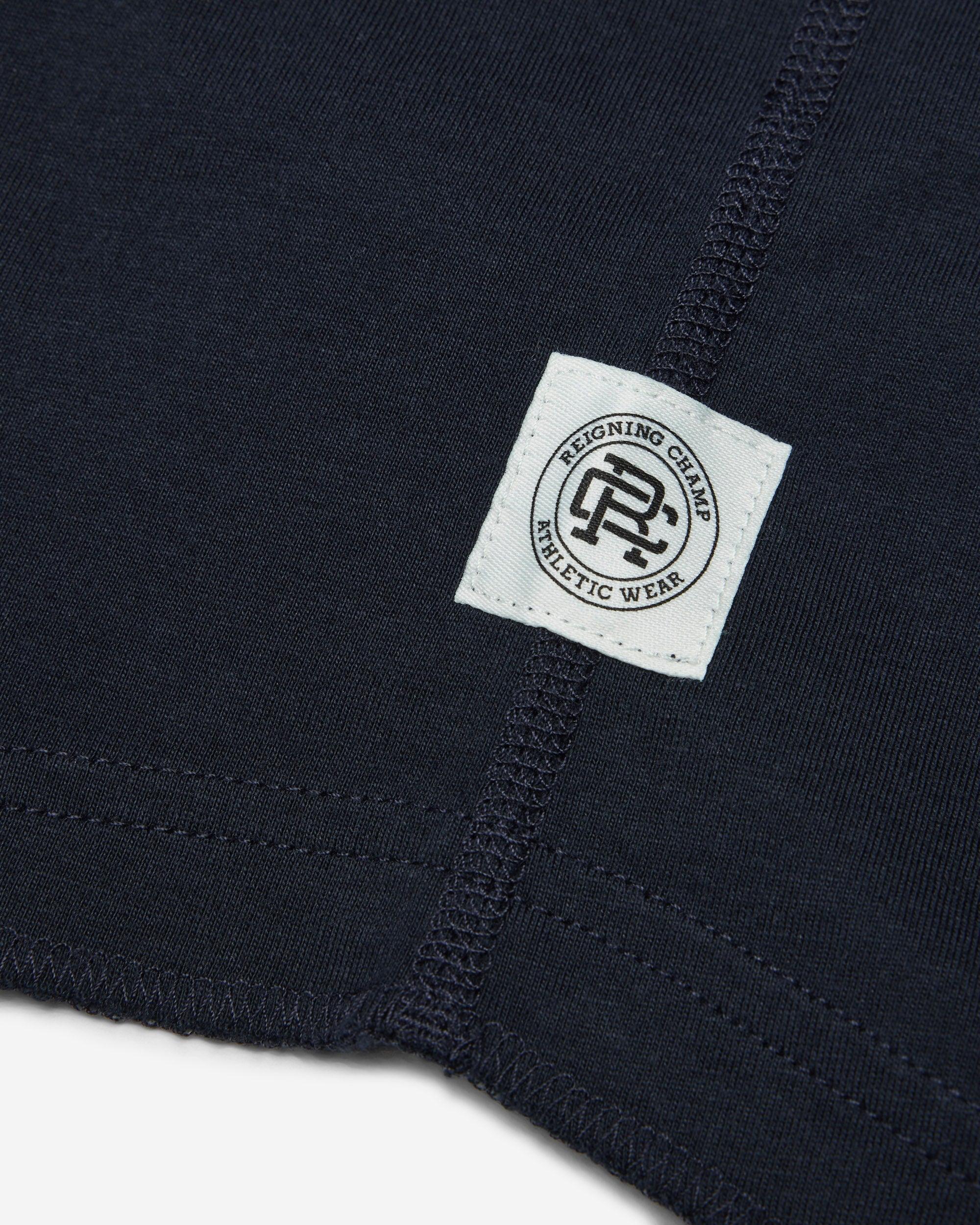 Plus Size Black Solid Lace Trim Button Up Laser Cut Puff Sleeve Blouse Women Elegant Short sleeve V-neck Everyday Blouses BloomChic 28/5X Product Image