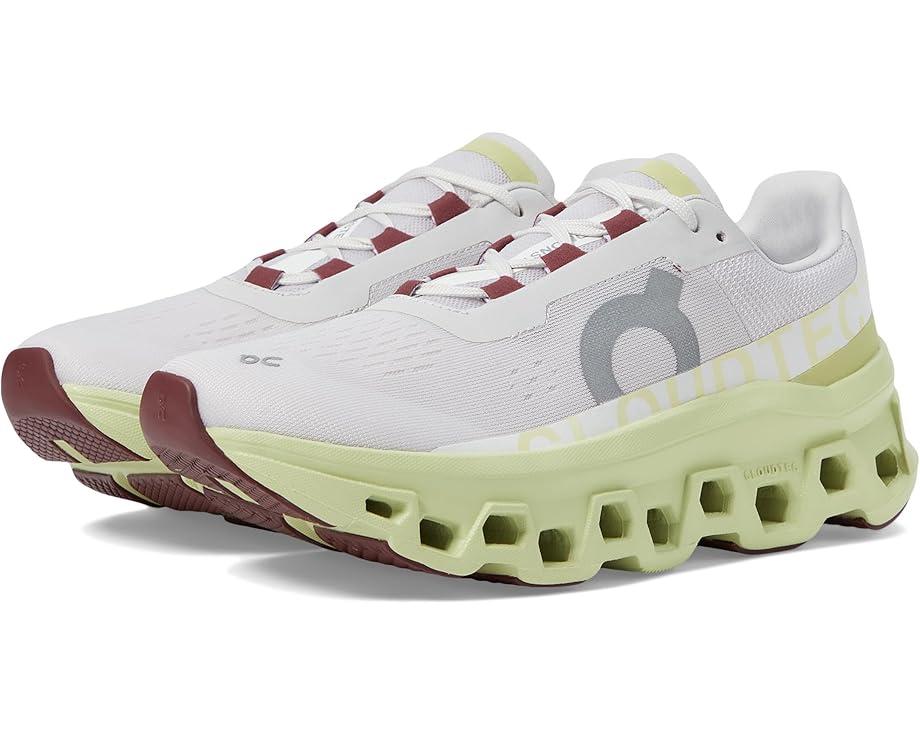 Cloudsurfer Next Product Image