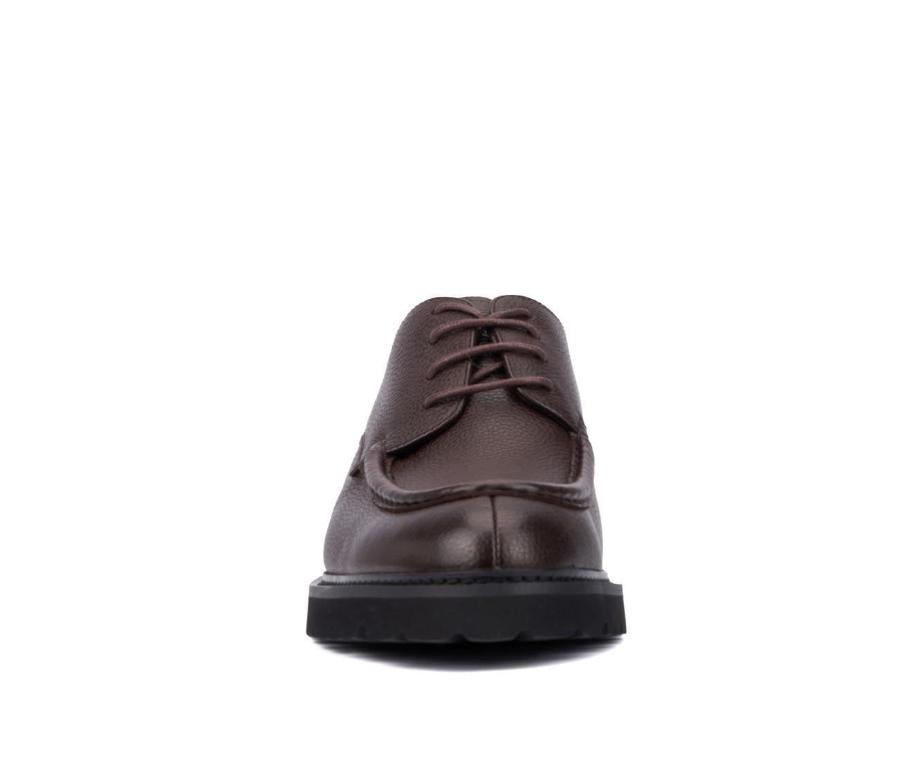 Men's Vintage Foundry Co Bennett Dress Oxfords Product Image
